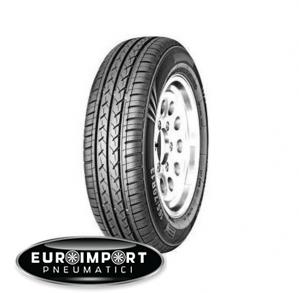 Austone ASR 71 195/75 R16 107/105 R Carico C
